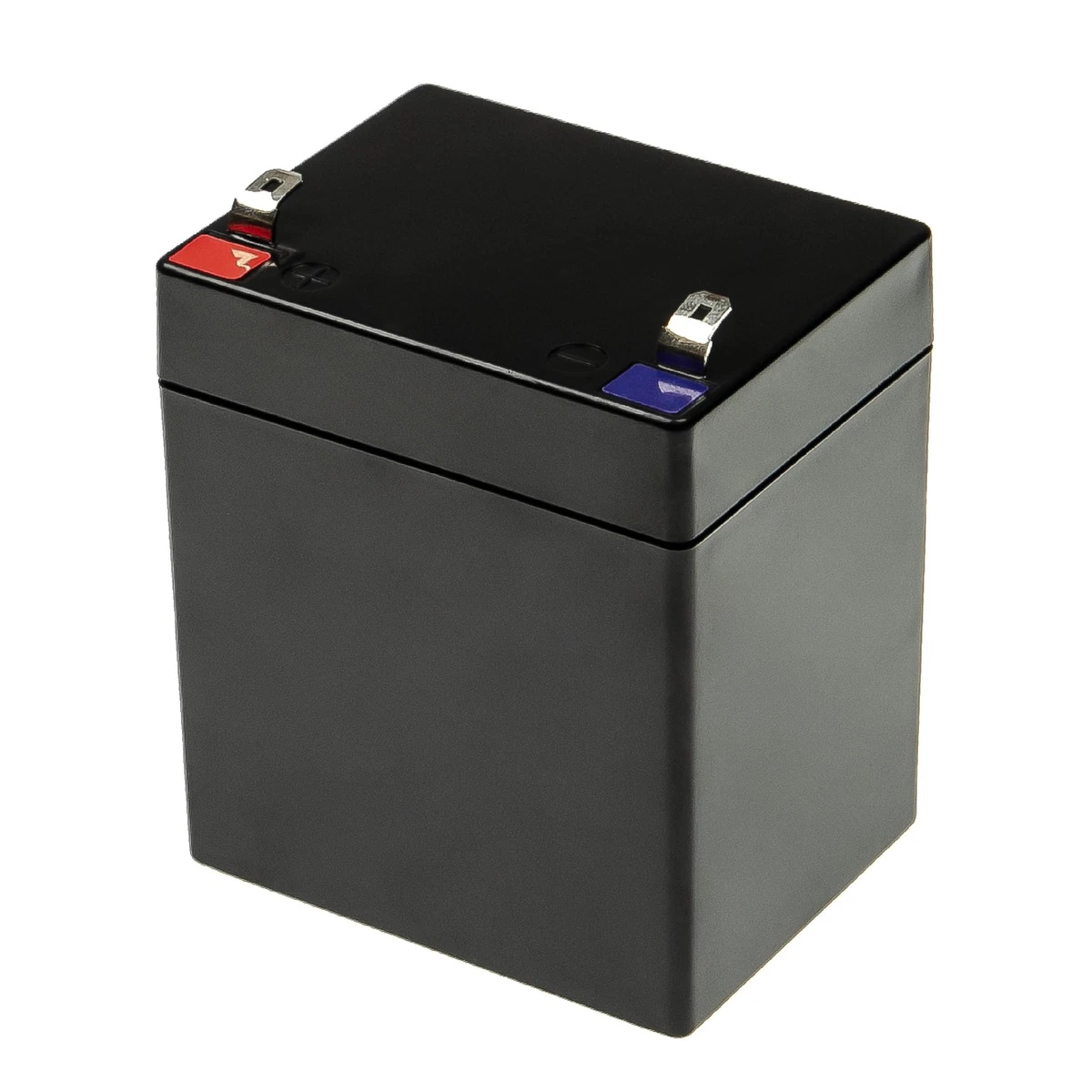 Flymo cheap sabre battery