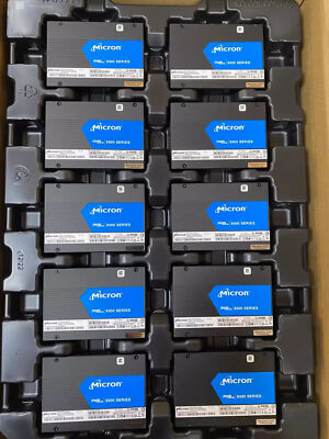 S.H.Figuarts ウルトラマンゼロ ワイルドバースト Micron MTFDHAL3T8TDP-1AT1ZABYY 9300 PRO 3.8TB SSD