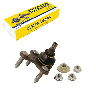 MOOG Suspension Ball Joint Front Right Lower For 2012-2022 Volkswagen Passat