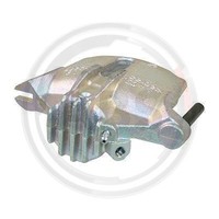 A.B.S. 623792 Bremssattel Vorne Rechts FüR CitroËN Peugeot