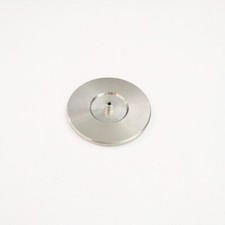1.25mm Handle Fiber Optic Polisher Polishing ...