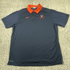 University of Virginia Cavaliers UVA 