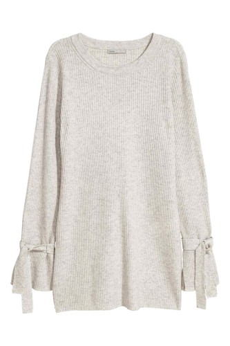 H&M H2 Heron Prestonコラボ レザースタジャン Xs未使用 | eBay