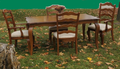 テーブル・チェア・ハンモック LOGOS BENCH TABLE SET 6 MAPLE LOGOS BENCH TABLE SET 6 MAPLE テーブル・チェア・ハンモック