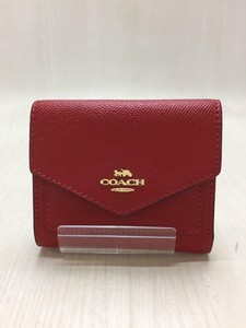 58298 coach