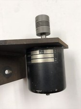 Litton G74SSTLBI 