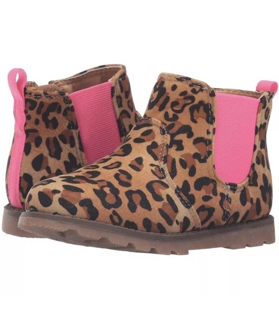 adidas slide sandals mens