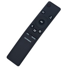 New Replace Remote for Samsung Soundbar HW-A50M HW-A50M/ZA 2.1ch Soundbar