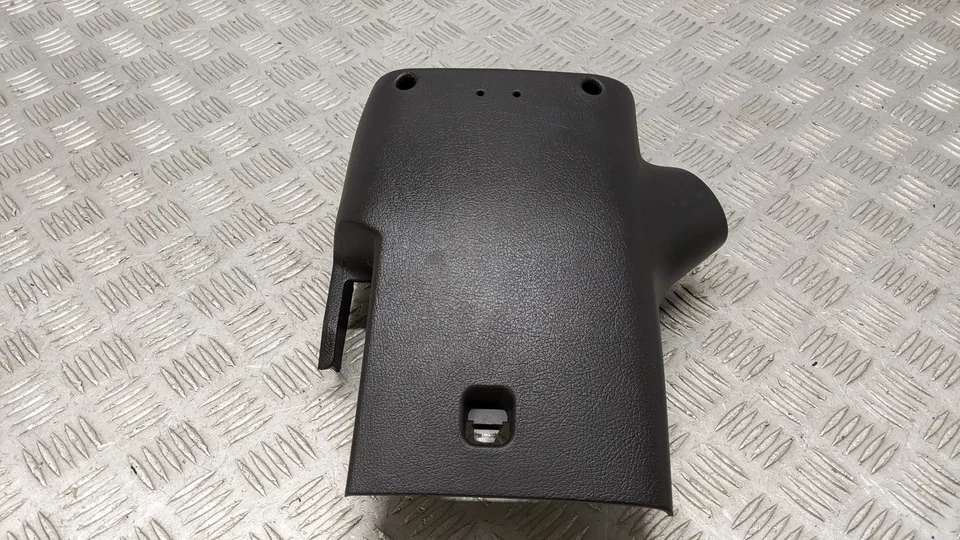 PEUGEOT 307 S MK1 5 PUERTAS HATCHBACK 2007 CUBIERTA DIRECCIÓN (INFERIOR) 9682385480 Foto 2 de 4