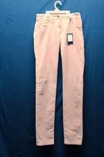 Patrizia Pepe Women Pants size: It- 40 with 5 Pockets