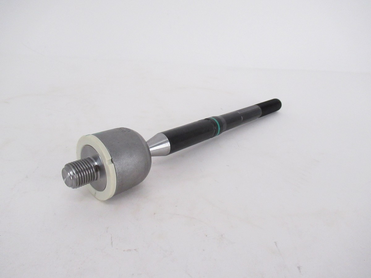 Genuine OEM Kia 57724 C5400 Inner Tie Rod End Ball Joint 16
