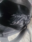 Picture 5 of 6