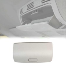 Sun Glasses Case Holder Storage Box For Vw Tiguan Jetta Passat Cc Scirocco Golf Sun Glasses Case Holder Storage Box For Vw Tiguan Jetta Passat Cc Scirocco Golf
