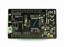 Yuneec Typhoon H Flight Controller Main Board Module  ** GENUINE **