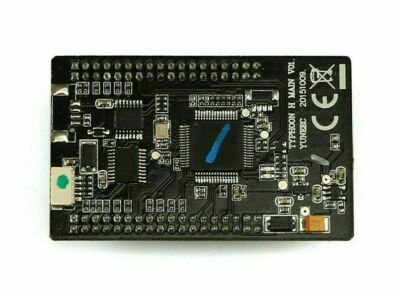 #ad Yuneec Typhoon H Flight Controller Main Board Module ** GENUINE ** $89.99