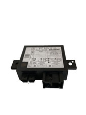 Chrysler Crossfire Immobilaiser Control Unit 1708201726 Genuine 3.2 V6 2006