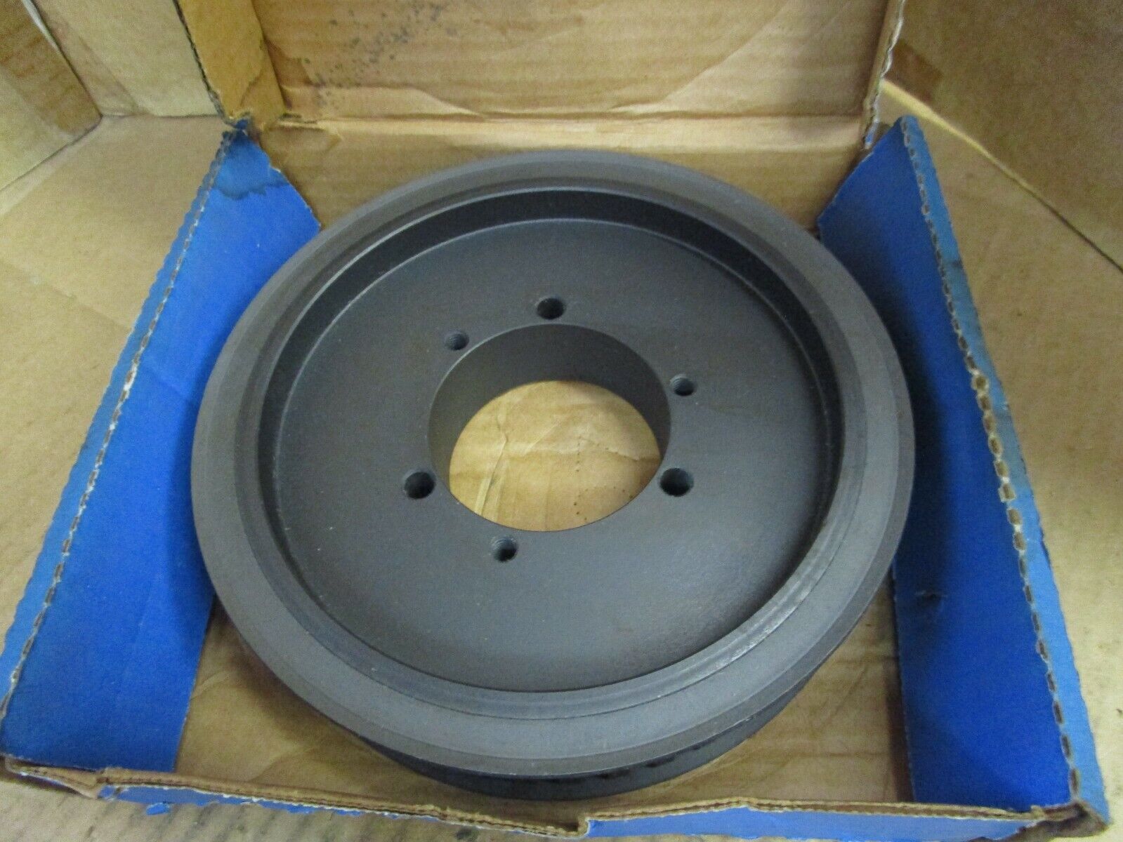 Martin Max 66% OFF Timing Pulley 48H150 New Popular products 48H150SK SK