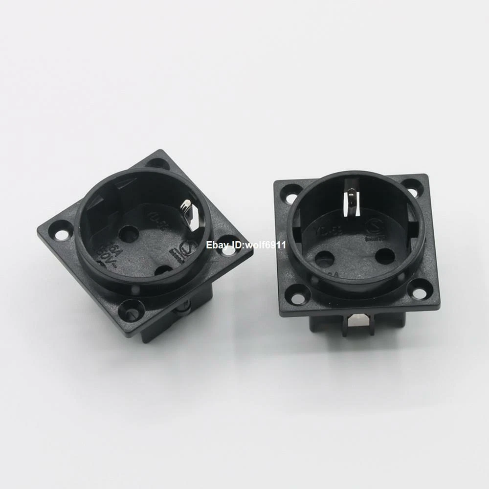 39mm socket 2024 to standard