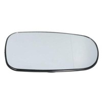 Spiegelglas AußEnspiegel Links FüR Saab 9-3 Cabriolet YS3F 9-5 Kombi YS3E