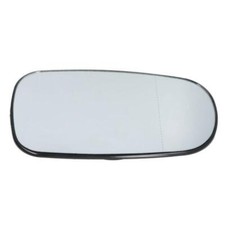 Retroviseur droit (ou coque) Saab 9-5