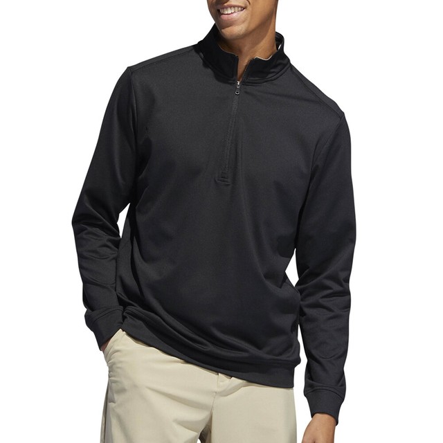 adidas golf jumper sale