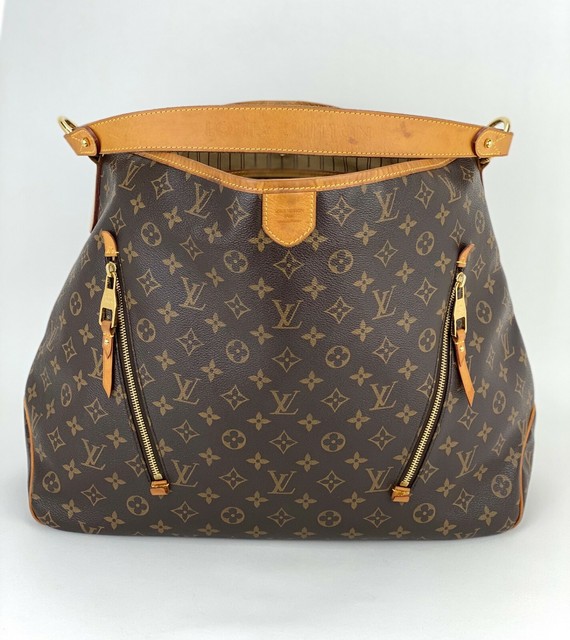 louis vuitton delightful gm