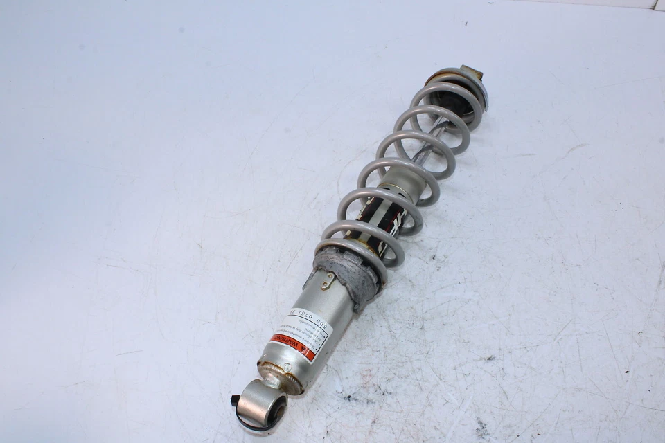 2013 Ski-doo Grand Touring 1200 Se 4 Tec Front Shock 505073139 - Image 2 of 4