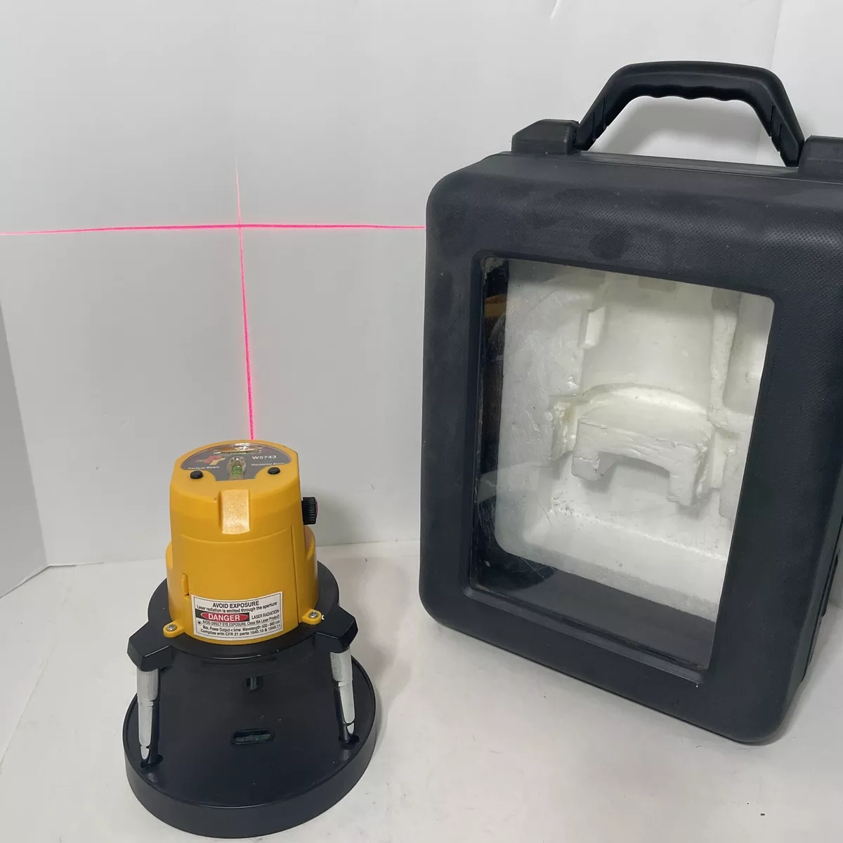 Laser level sales on sale near me