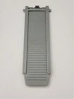 Vintage Kenner Star Wars 1984 Imperial Shuttle Ramp Accessory Part Complete