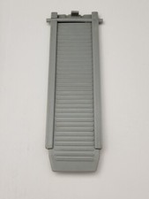 Imperial Shuttle for sale