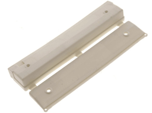 Boîtier commandes repère 11 Fagor 75X3259 pour hotte de cuisine aspirante