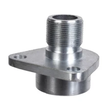 JAGUAR XK120 XK140 REV COUNTER TACHOMETER CABLE ADAPTOR C2153/1