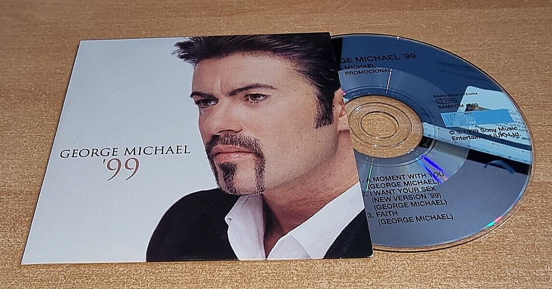 【中古】［CD］Portrait s-l1200.png