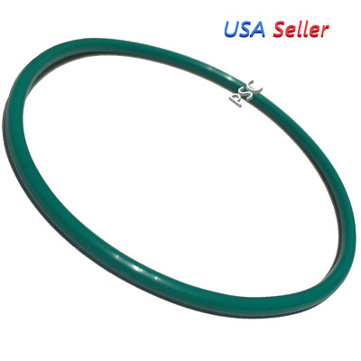O ring DISA VALVE M54 M56 For BMW E39 E46 E53 E60 E65 E66 E83 E85 Z4 Z3 