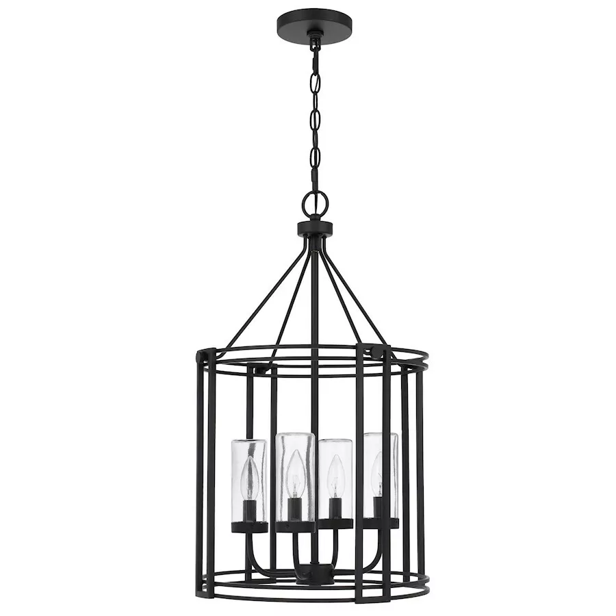 Cal lighting chandelier deals