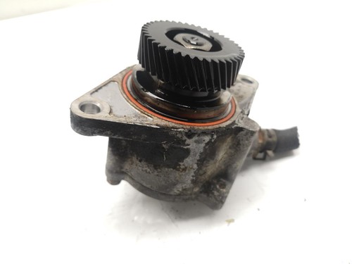 MAZDA BONGO MK2 1994 - 1998 VACUUM PUMP 2.5 DIESEL 68438 - Imagen 2 de 3