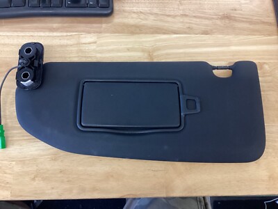 uver  1732854261.1280.1280__42329.