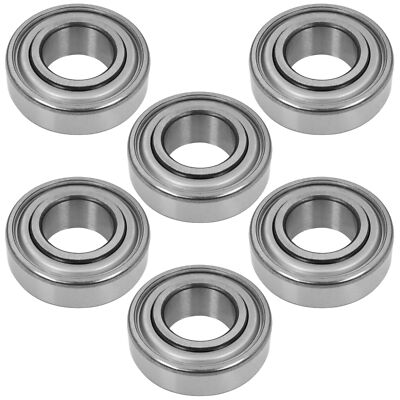 103-1105 103-2477 1032477 285-941 Deck Spindle Bearing Repair Kit for Exmark