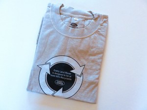 puma leather sneakers