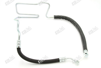 Golf 4 R32 Bora Leon Toledo VW Seat Servoleitung Hydraulikleitung 1J0422893JP 
