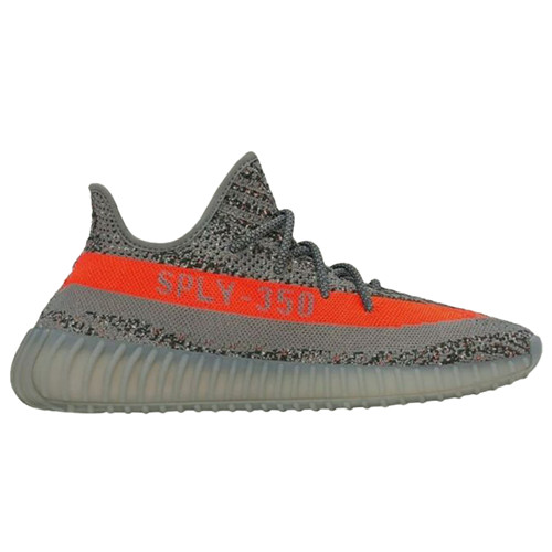 ebay yeezy beluga