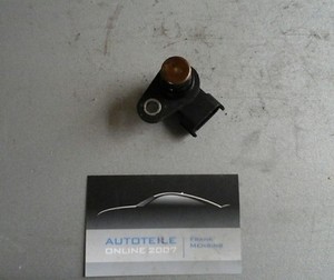 Corsa C Nockenwellensensor Sensor 0232103021 nicht zurückgesetzt