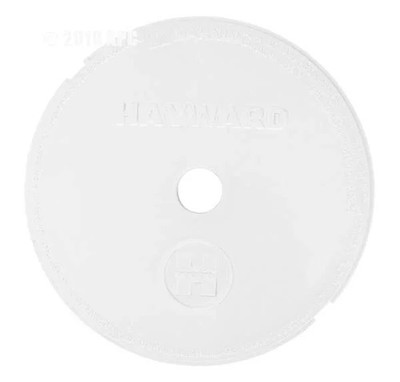 Hayward Skimmer Cover/Lid SP1091