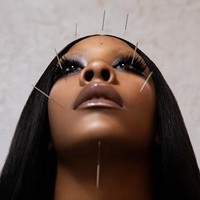 Rico Nasty - Lethal - Cd - 78 - F23Z
