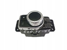 Mercedes-Benz GLA W156 2018 Bedienteil Bedieneinheit Schalter Multifunktion