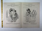Petit Journal Pour Rire par A. Grévin — photo 2