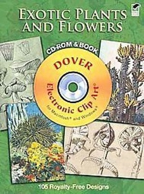 Incredible Plants Discoveries Series Roger Carolin