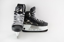 CCM Tacks XF Pro Ice Hockey Skates Senior Size 7.5 Regular 0115-8094
