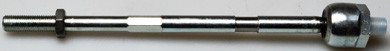 Fits DENCKERMANN ZAWIESZENIE D180083 STEERING ROD SKODA FABIA 99-  ⭐UK Stock⭐
