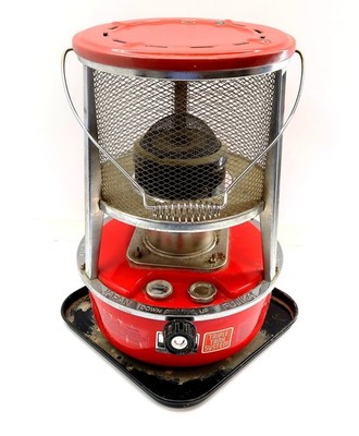 s-l400.jpg